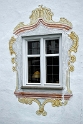 Allgäu 09 - 2014 - 20140910_0293 als Smartobjekt-1 Kopie